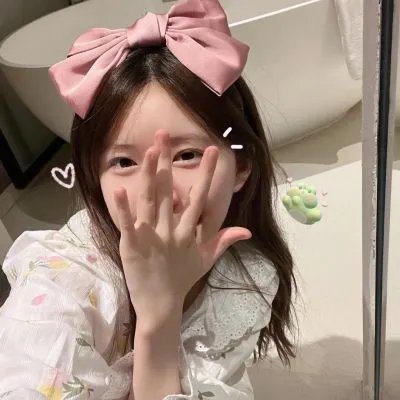 全美明星校花