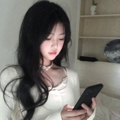 混世闲喵