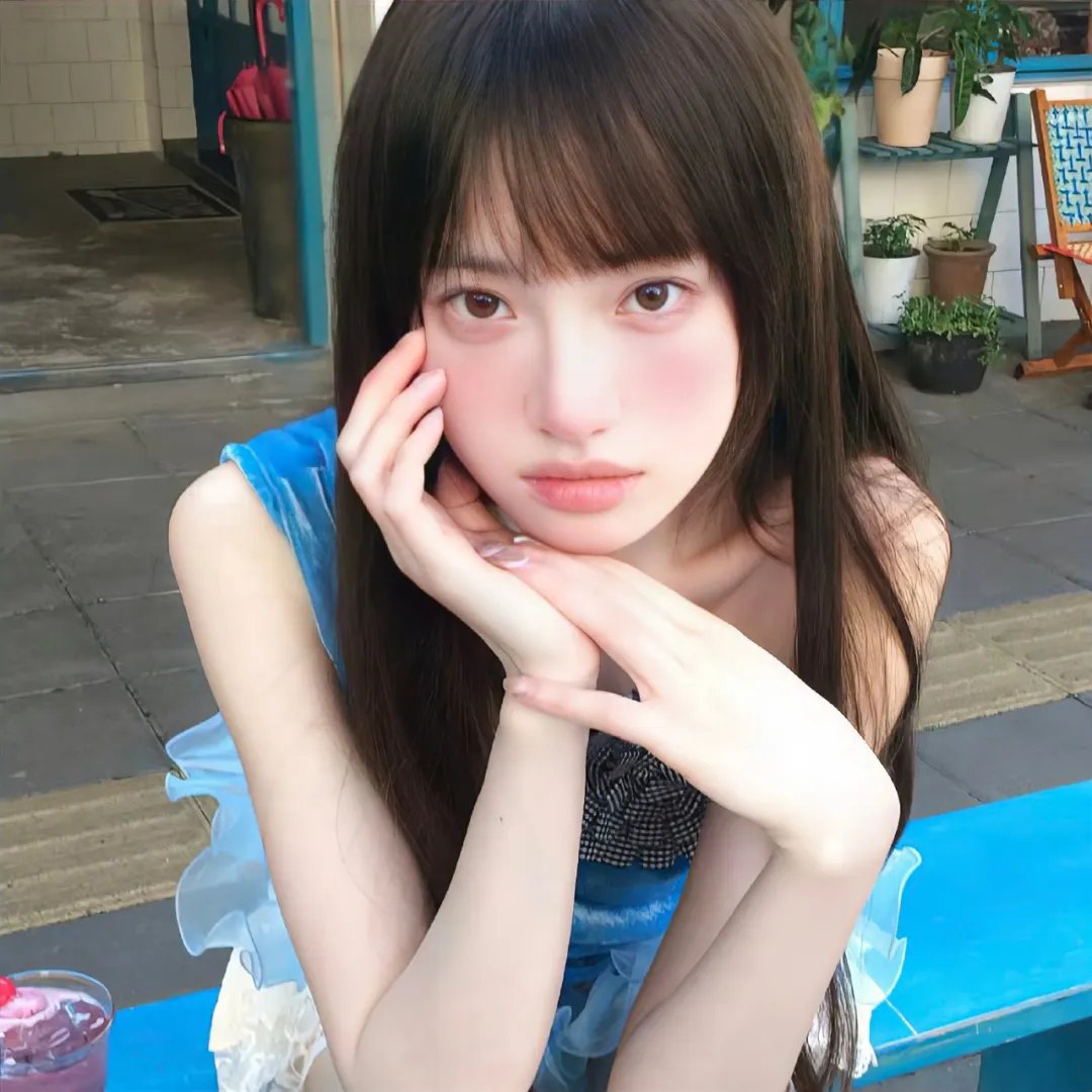 红颜