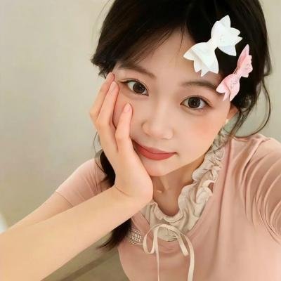 红色护卫