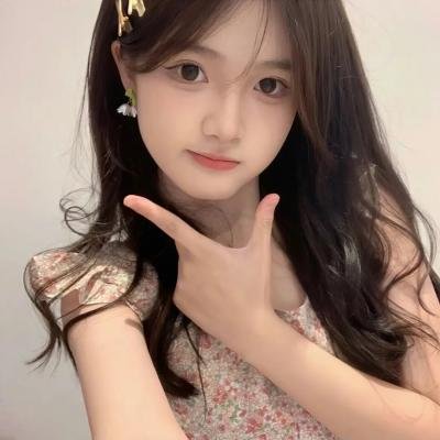 青春同学会