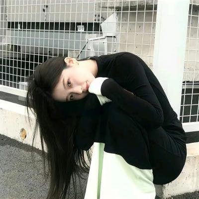 飞扬的青春
