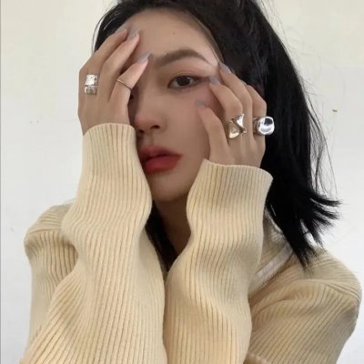 女汉子真爱公式