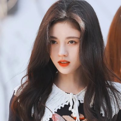 女导与强盗
