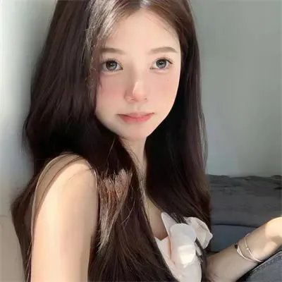 飞奔的高卓人
