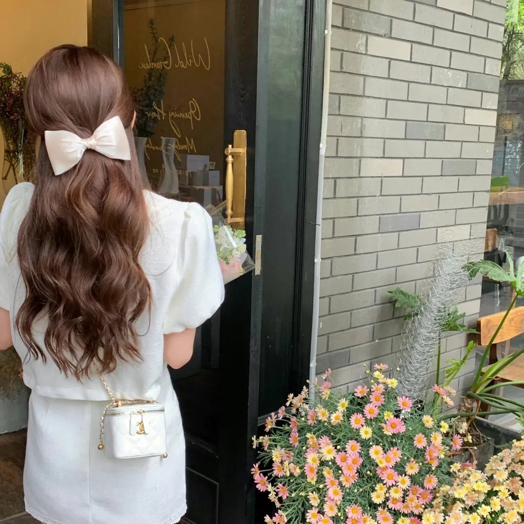 珠峰女王:拉克帕·夏尔巴