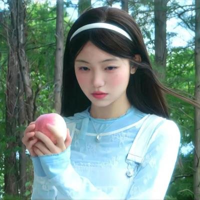 小逃亡者