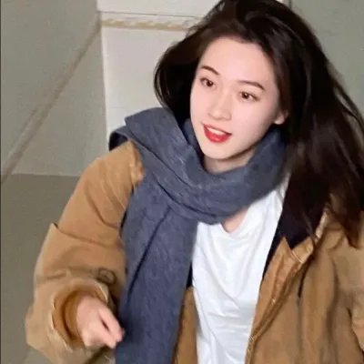 半个空鞍子
