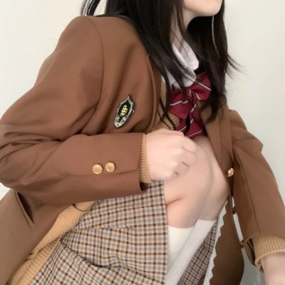 初恋太空男孩