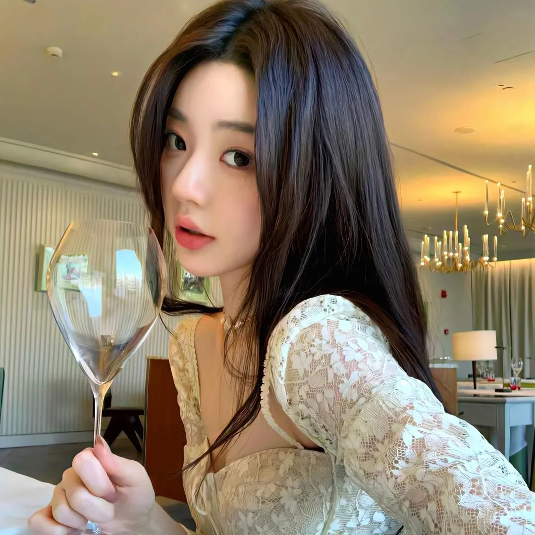 艾雅